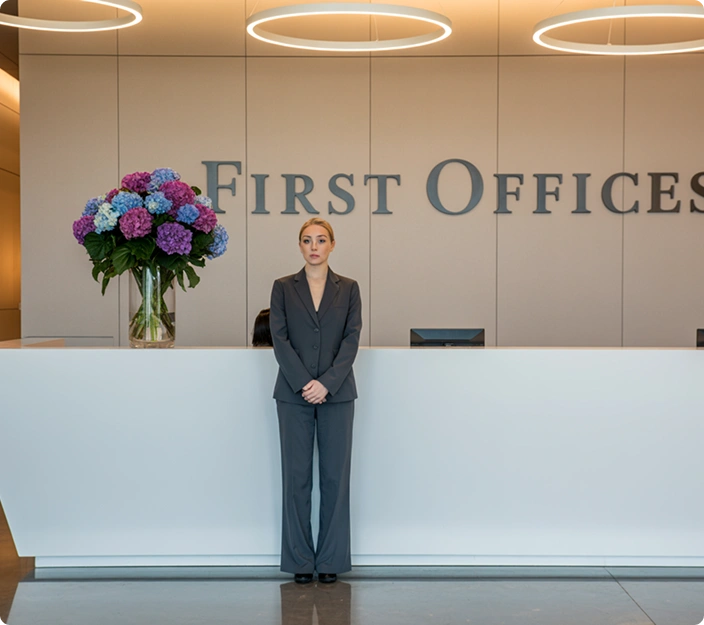 brede expertise in objectbeveiliging