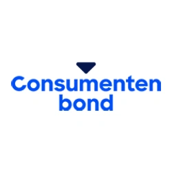 logo consumenten bond
