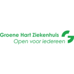 groene hart ziekenhuis