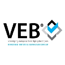 logo VEB