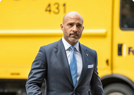 Mobiele surveillance