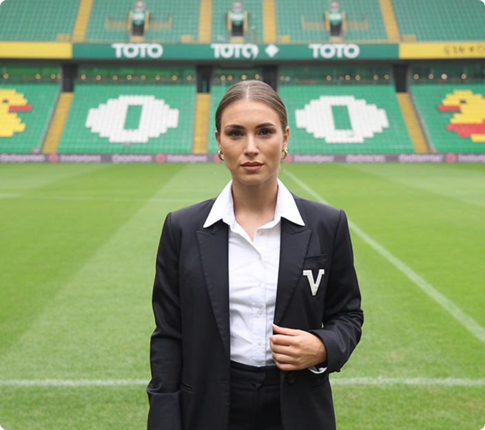 persoonlijke begeleiding tijdens elke opdracht